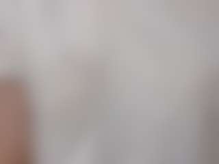 milly-way's Live Sex Cam Show