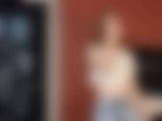Live cam show with milly-way - New Bedroom on xxxlivecams.org