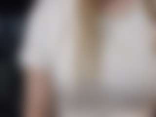 Live cam show with milly-way - Squirt on SxyPornLive
