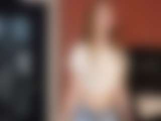 milly-way's Live Sex Cam Show