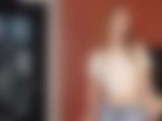 milly-way's Live Sex Cam Show