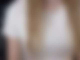 milly-way's Live Sex Cam Show