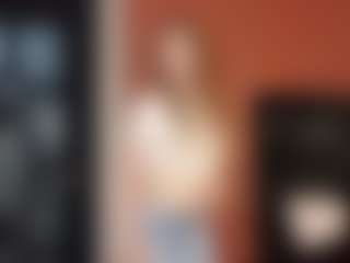 milly-way's Live Sex Cam Show