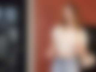 milly-way's Live Sex Cam Show