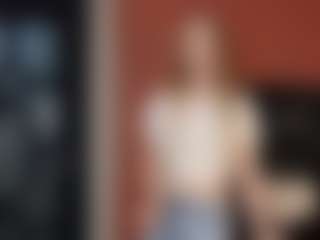 milly-way's Live Sex Cam Show