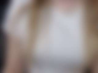 milly-way's Live Sex Cam Show