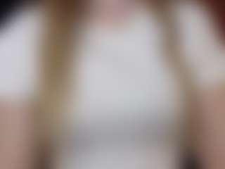 milly-way's Live Sex Cam Show