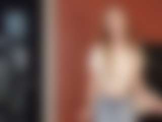milly-way's Live Sex Cam Show