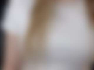 milly-way's Live Sex Cam Show