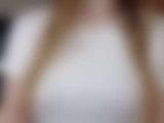 milly-way's Live Sex Cam Show