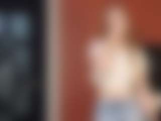 milly-way's Live Sex Cam Show