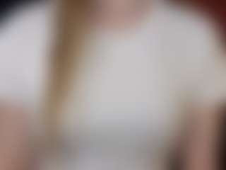 Live cam show with milly-way - Petite on Gym Cam Girls