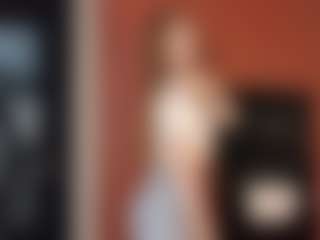 Live cam show with milly-way - Spank Blonde Hair on Taboo Cams XXX