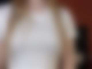 Live cam show with milly-way - New Teen (18+) on Streamer API