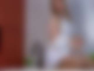 milly-way's Live Sex Cam Show
