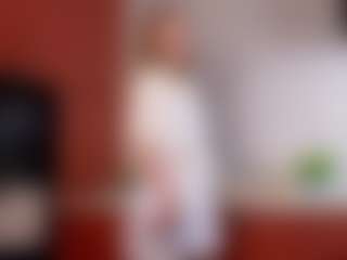 Live cam show with milly-way - Blonde Hair Petite on SinfulBabes