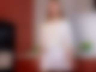 milly-way's Live Sex Cam Show