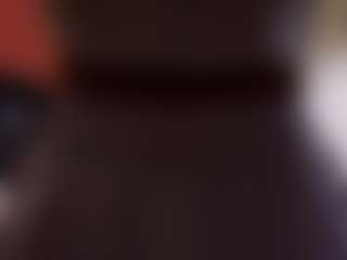 milly-way's Live Sex Cam Show