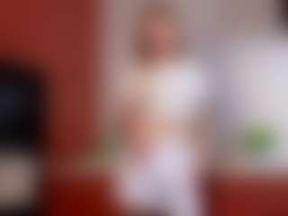 milly-way's Live Sex Cam Show