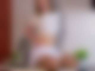 milly-way's Live Sex Cam Show