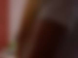 milly-way's Live Sex Cam Show
