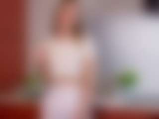 Live-Cam-Show mit milly-way - Bedroom Blonde Hair auf Camsoda