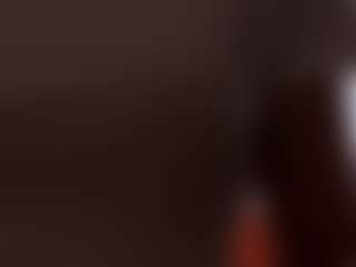 Show de cam en vivo con milly-way - Bedroom Blonde Hair en Camsoda