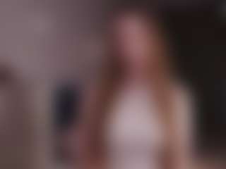milly-way's Live Sex Cam Show