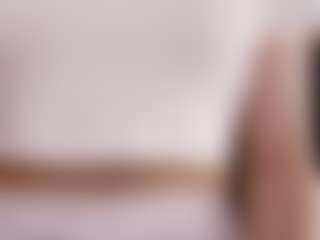 milly-way's Live Sex Cam Show
