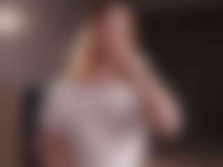 milly-way's Live Sex Cam Show
