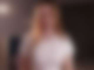milly-way's Live Sex Cam Show