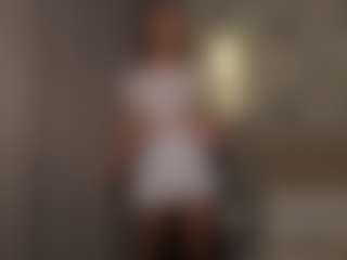 Live cam show with milly-way - Twerk on dasdasdadada.com