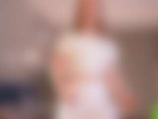 Live cam show with milly-way - Joi on friskycurves.com
