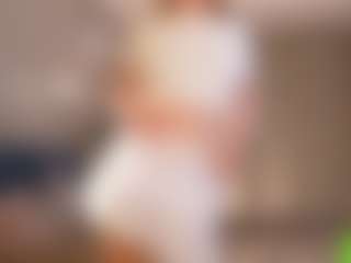 milly-way's Live Sex Cam Show