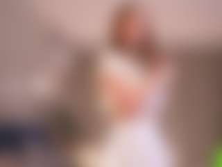 milly-way's Live Sex Cam Show