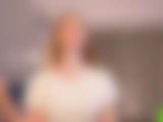Live cam show with milly-way - Joi on infinitiblacc.com