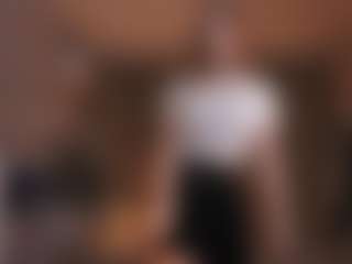 Live cam show with milly-way - Joi on milfzrlive.com