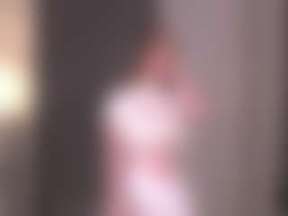 Live cam show with milly-way - Blonde Hair on alttransgirls