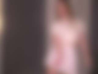 Live cam show with milly-way - Joi on Camsoda