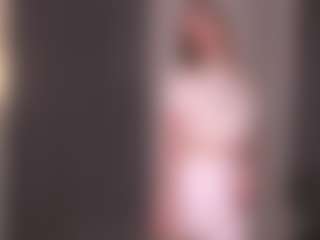 milly-way's Live Sex Cam Show