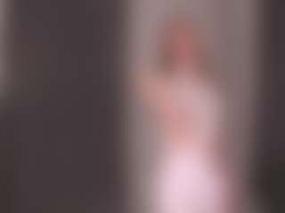 Live cam show with milly-way - Blonde Hair on Uber Horny