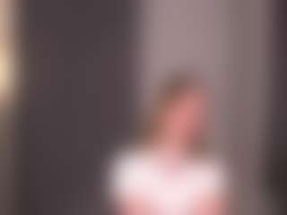 Live cam show with milly-way - Athletic on Lustler