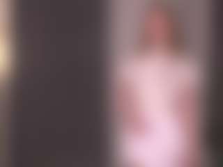 Live cam show with milly-way - Blonde Hair on SpankPalCams
