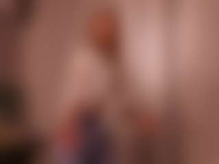 Live cam show with milly-way - Blonde Hair on Dare Cams