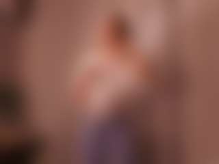Live cam show with milly-way - Blonde Hair on Nude Chat * 1 On 1 Webcam Sex * Live Cam Show