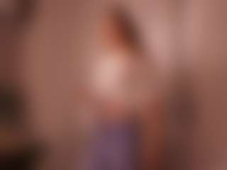 Live cam show with milly-way - Joi on nudelive.tv