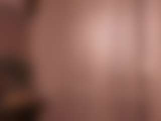 milly-way's Live Sex Cam Show