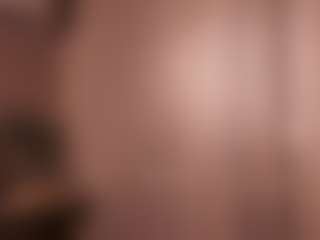 Live cam show with milly-way - Joi on TeamSkeetLive