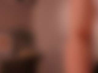milly-way's Live Sex Cam Show