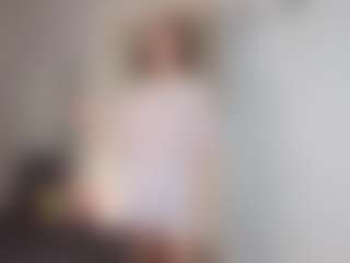 milly-way's Live Sex Cam Show